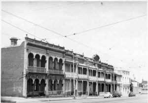500  Abbotsford Street