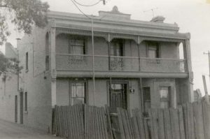 279  Adderley Street