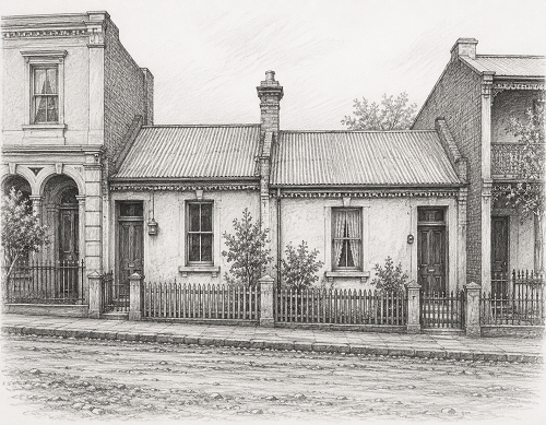 138  Adderley Street