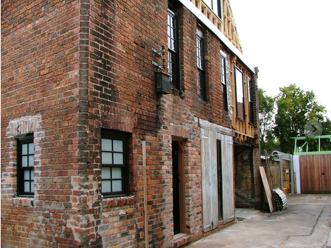 218  Adderley Street