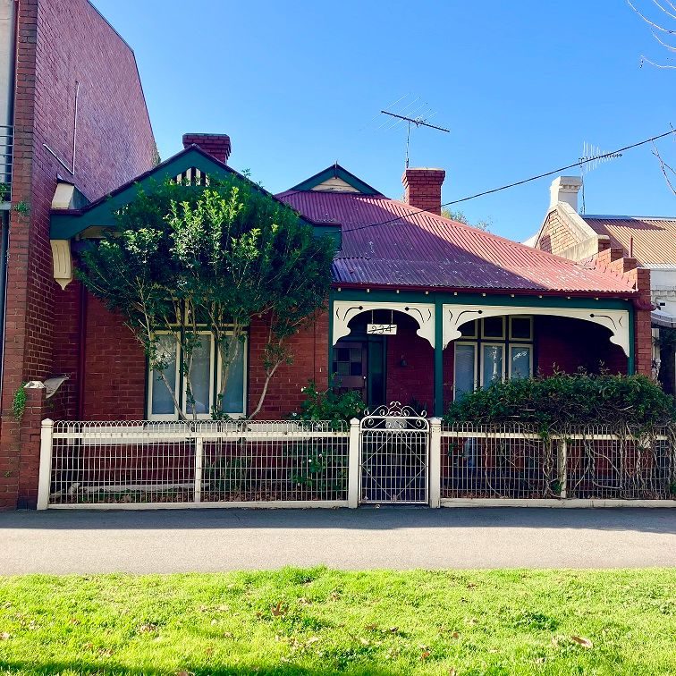 234  Adderley Street