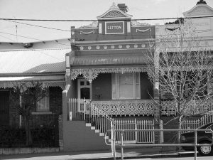 465  Abbotsford Street