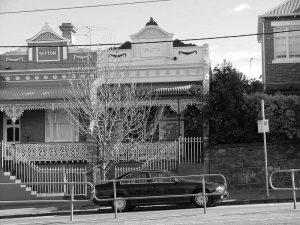 467  Abbotsford Street