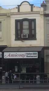 359  Victoria Street