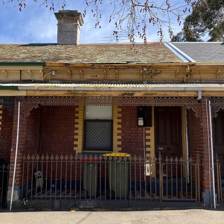 491  Abbotsford Street