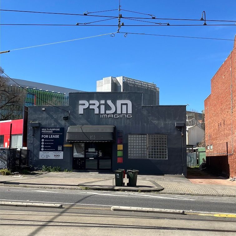 504  Abbotsford Street