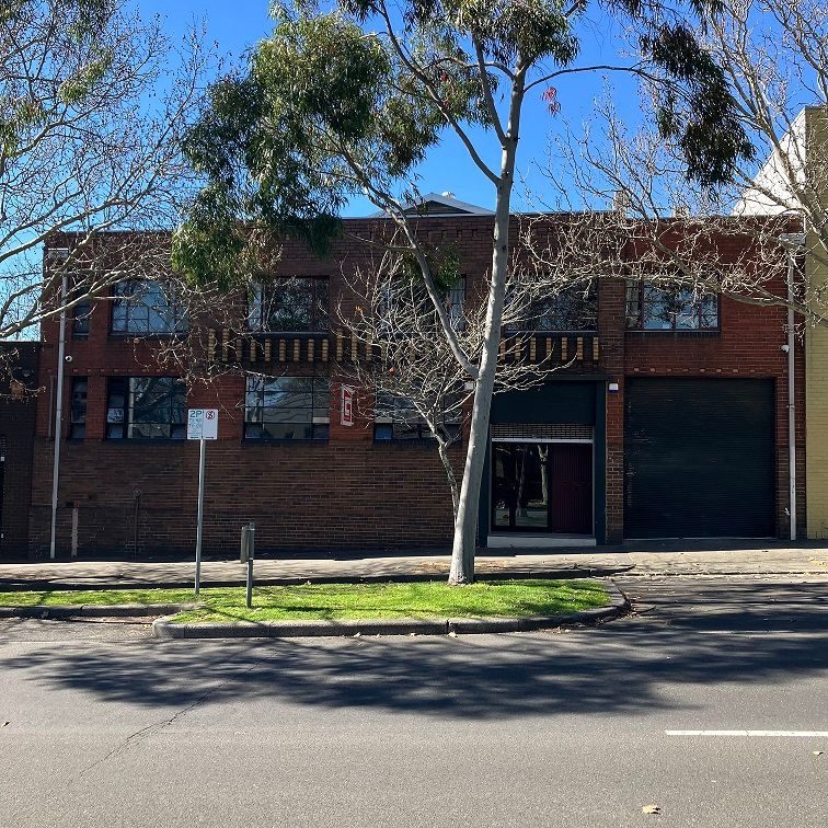 170  Abbotsford Street