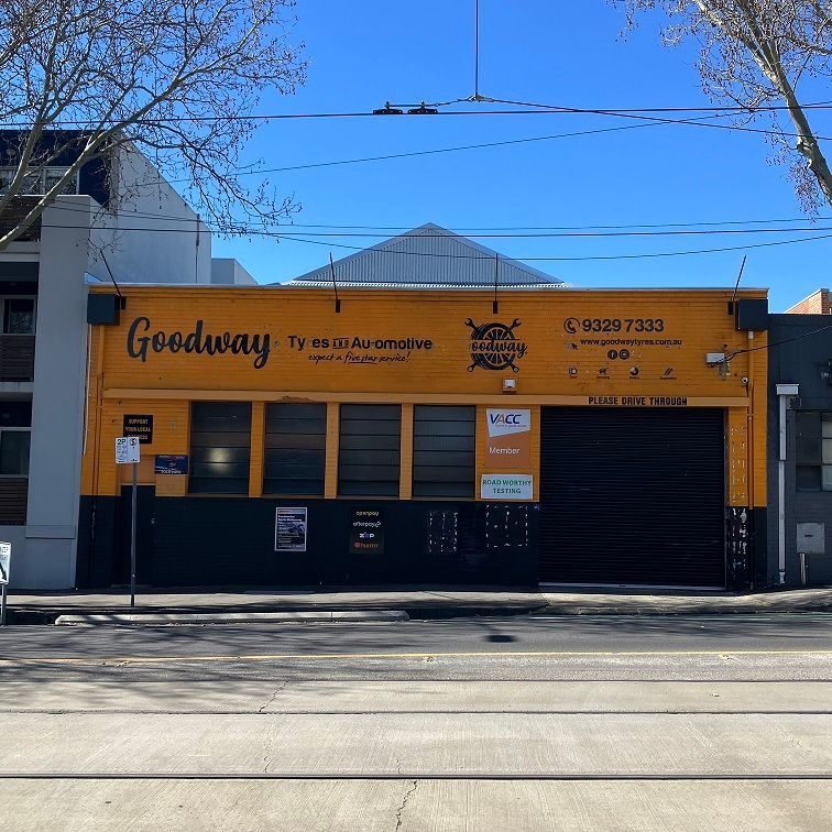 212  Abbotsford Street