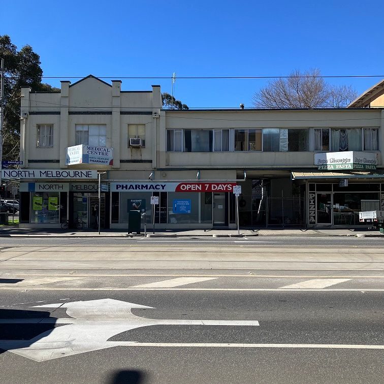 340  Abbotsford Street