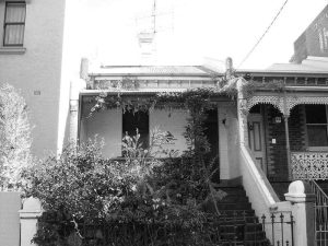 441  Abbotsford Street