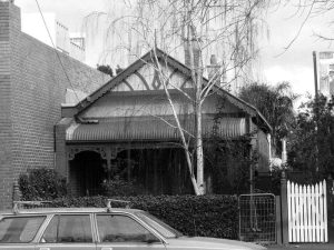 229  Adderley Street