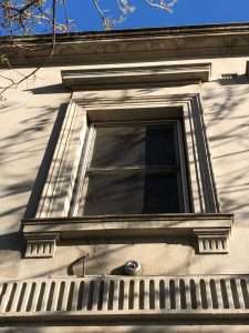 263  Adderley Street